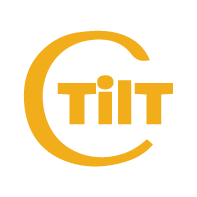 Logo de CTILT